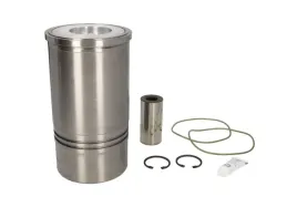 zestaw-naprawczy-tloki-tuleje-cylindrowe-41506960-kbs
