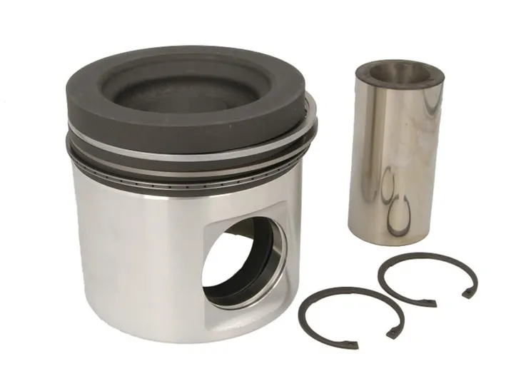 tlok-41517600-kbs