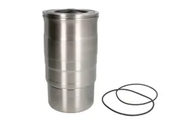 zestaw-naprawczy-tloki-tuleje-cylindrowe-41517960-kbs