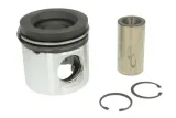 tlok-41518600-kbs