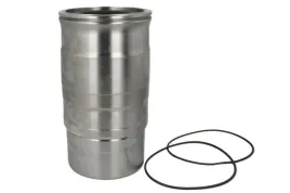 zestaw-naprawczy-tloki-tuleje-cylindrowe-41518961-kbs