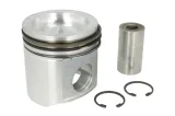tlok-41522600-kbs