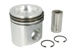 tlok-41522600-kbs