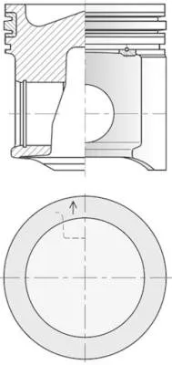 tlok-41522600-kbs