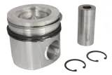 tlok-41541600-kbs