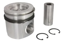 tlok-41541600-kbs