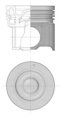 tlok-41628600-kbs
