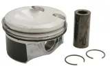 tlok-41533620-kbs