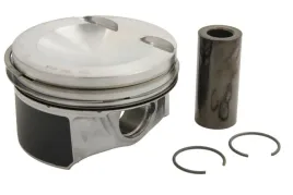 tlok-41533620-kbs