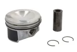 tlok-41533600-kbs