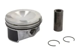 tlok-41533600-kbs