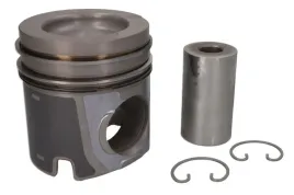 tlok-41657600-kbs