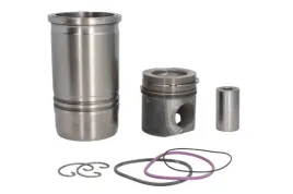 zestaw-naprawczy-tloki-tuleje-cylindrowe-41657960-kbs