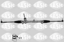 przekladnia-kierownicza-sas7376040