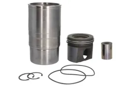 zestaw-naprawczy-tloki-tuleje-cylindrowe-41677960-kbs