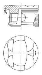 tlok-41705620-kbs