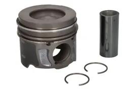 tlok-41703600-kbs