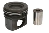 tlok-41677600-kbs