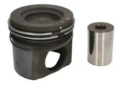 tlok-41677600-kbs
