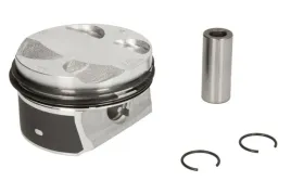 tlok-41705620-kbs