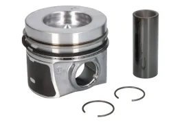 tlok-41708600-kbs