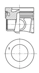 tlok-41708600-kbs