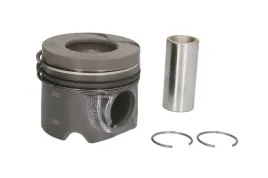 tlok-41714600-kbs