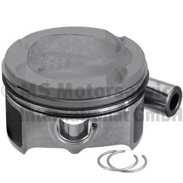 tlok-41727600-kbs