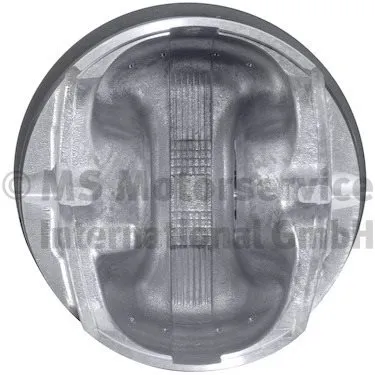 tlok-41727600-kbs