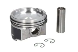 tlok-41729600-kbs