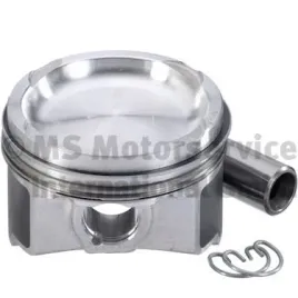 tlok-41729610-kbs