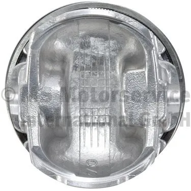 tlok-41729610-kbs-producent-czesci-kolbenschmidt