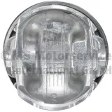 tlok-41729610-kbs-producent-czesci-kolbenschmidt