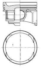 tlok-41729610-kbs-numer-katalogowy-oryginalu-fiat-55210600-fiat-55210601-fiat-55210602-fiat-55224134-fiat-55224145-fiat-55224147-fiat-55224157-fiat-55224159-fiat-55224161-fiat-55244030-fiat-55244032-fiat-55244034