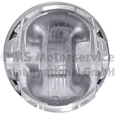 tlok-41729610-kbs-typ-samochodu-autobusy-samochody-dostawcze-samochody-osobowe