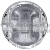 tlok-41729610-kbs-typ-samochodu-autobusy-samochody-dostawcze-samochody-osobowe