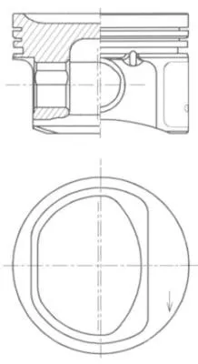 tlok-41754600-kbs