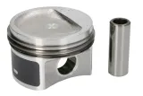 tlok-41754600-kbs