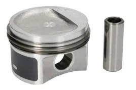 tlok-41754600-kbs
