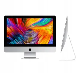 apple-imac-215-a1418-i5-7500-4k-amd-pro-560-1tb-8gb
