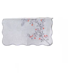 bieznik-swiateczny-obrus-z-haftem-bialoszary-50x100cm-jarzebinowy-blask