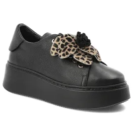 sneakersy-karino-5764-126-p-czarny-lico