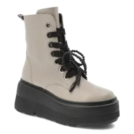 botki-karino-5759-022-f-bez-lico