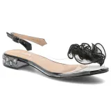 sandaly-s-barski-mr52-230-black
