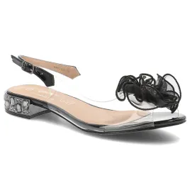 sandaly-s-barski-mr52-230-black
