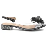 sandaly-s-barski-mr52-230-black-stan-nowy
