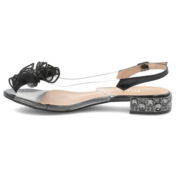 sandaly-s-barski-mr52-230-black-rozmiar-38