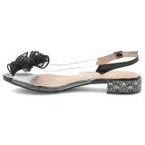 sandaly-s-barski-mr52-230-black-rozmiar-38