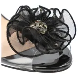 sandaly-s-barski-mr52-230-black-kolor-czarny