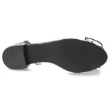 sandaly-s-barski-mr52-230-black-rodzaj-obcasa-klocek